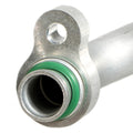 FOUR SEASONS auto part
