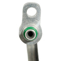 FOUR SEASONS auto part