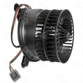 BLOWER MOTOR