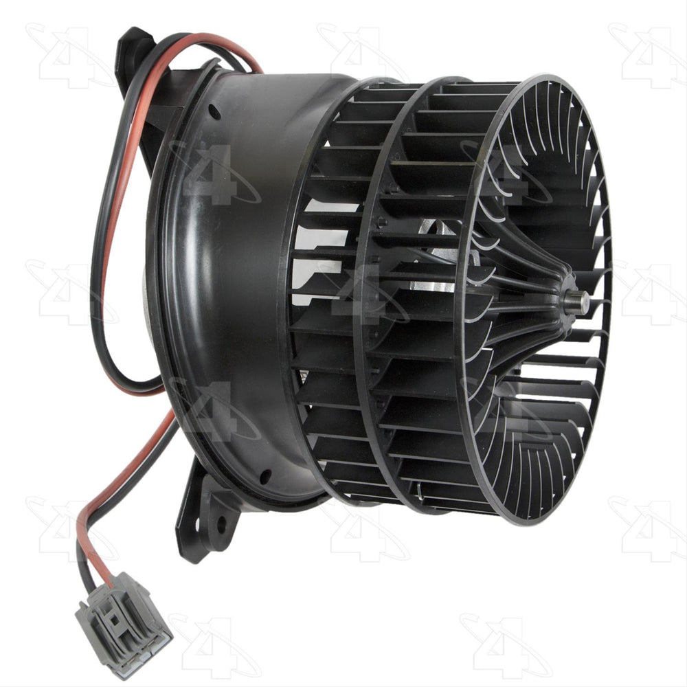 FOUR SEASONS auto part