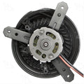 FOUR SEASONS auto part