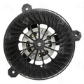 BLOWER MOTOR