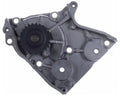 Gates Premium Engine Water Pump