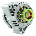 REMANUFACTURED ALTERNATOR