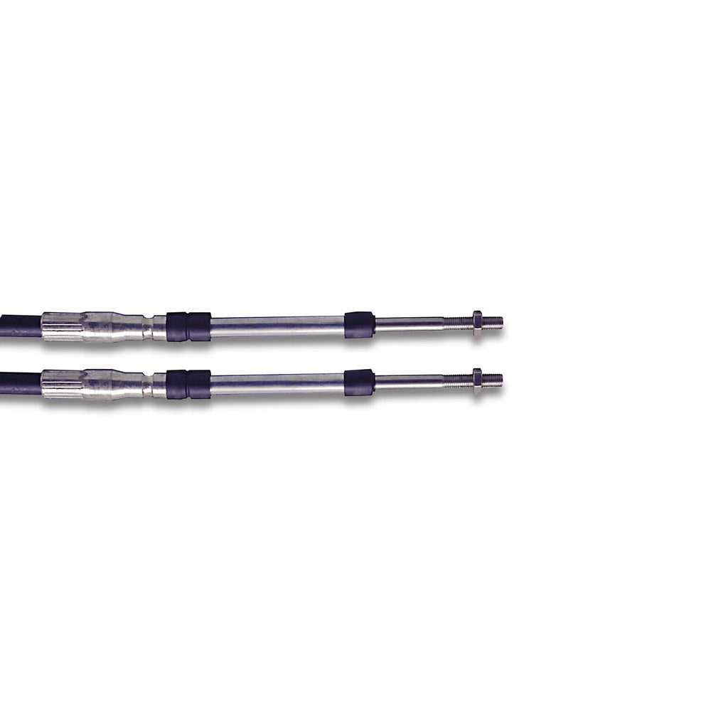 XTREME CABLE ASSEMBLY 9FT 6400 CC