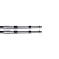 XTREME CABLE ASSEMBLY 9FT 6400 CC
