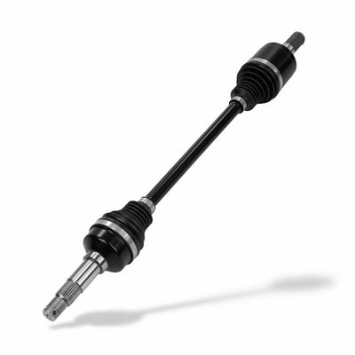 1620 POLARIS RZR XP HEAVY DUTY OEM FRONT AXLE