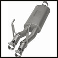 MagnaFlow D-Fit Performance Exhaust Muffler Replacement Kit Without Muffler 19476