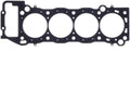 Cometic Toyota 2RZ-FE/3RZ-FE .120in MLS Cylinder Head Gasket - 96mm Bore