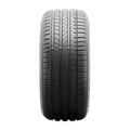 275/40ZR18 99Y SL AZENIS FK510
