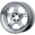275/40ZR18 99Y SL AZENIS FK510