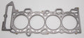 Cometic Nissan SR20DE .120in MLS Cylinder Head Gasket - 88.5mm Bore - FWD