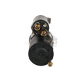 REMAN STARTER