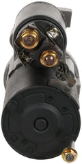 REMAN STARTER