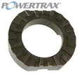 DRIVER FOR AFTERMARKET POWERTRAX UNITSDRIVER FOR 9204442700920444300092044430