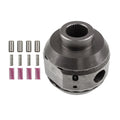 Powertrax auto part
