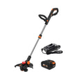 20V BRUSHLESS 13IN CORDLESS STRING TRIMMER