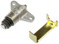 TIMING BELT ADJUSTER