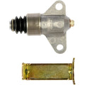 TIMING BELT ADJUSTER