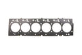 Cometic Street Pro 07.5+ Dodge Cummins 6.7L Bottom End Gasket Kit