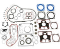 Cometic Street Pro 07.5+ Dodge Cummins 6.7L Bottom End Gasket Kit