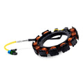 SIERRAMARINE auto part