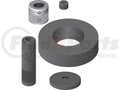 Gates Piston Return Spring for Power Crimp 707 Crimper