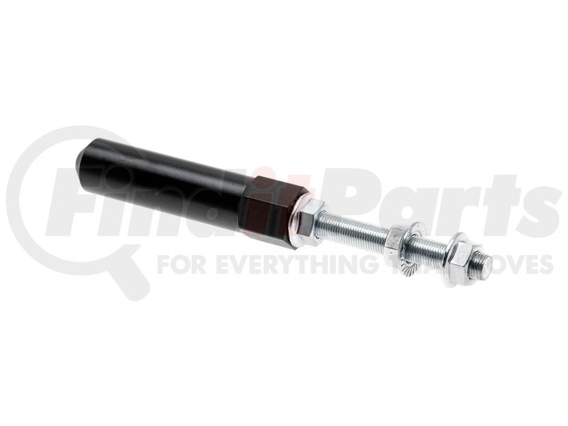 Gates Piston Return Spring for Power Crimp 707 Crimper