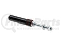 Gates Piston Return Spring for Power Crimp 707 Crimper
