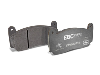 EBC auto part