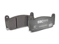 EBC auto part