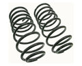 MOOG 02-05 Ford Explorer Rear Coil Springs