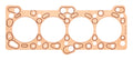 MITSUBISHI 4G63 2.0L 3.375 X . 080 ICS TITAN COPPER HD GSKT