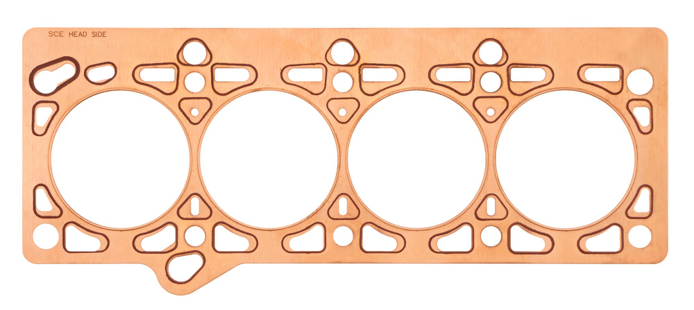 DODGE SRT4 A855 3.500 X .080 ICS TITAN COPPER HD GSKT