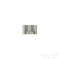 1820 ACORD EX/SPT 2.0T PWR HT W/BSD PTM MIR