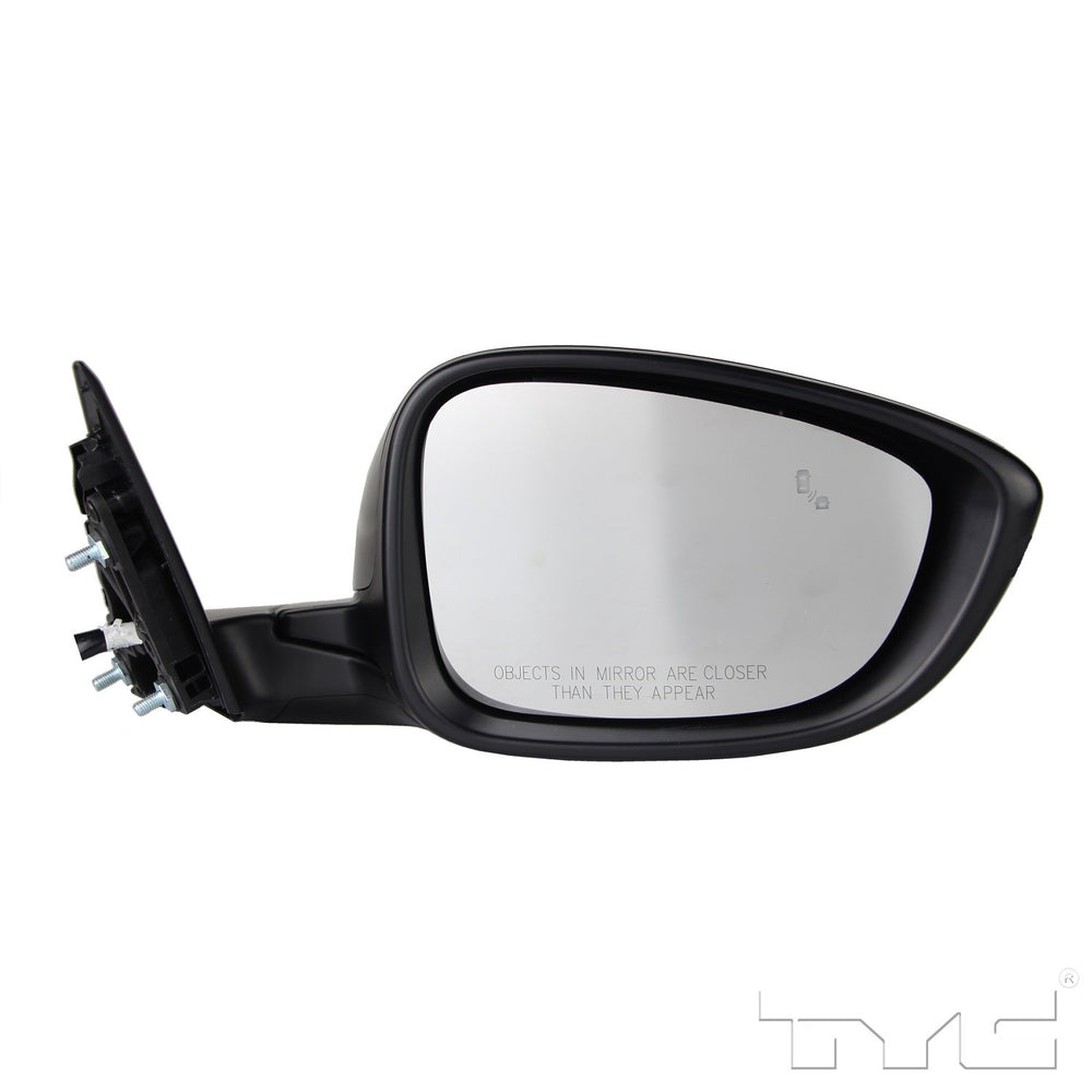 1820 ACORD EX/SPT 2.0T PWR HT W/BSD PTM MIR