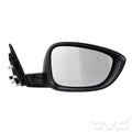1820 ACORD EX/SPT 2.0T PWR HT W/BSD PTM MIR