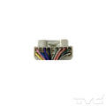 1820 ACORD EX/SPT 2.0T PWR HT W/BSD PTM MIR