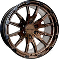 Toyo Celsius Sport Tire - 235/60R18 107V (TL) XL