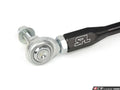 SPL Parts 06-13 BMW 3 Series/1 Series (E9X/E8X) Front Swaybar Endlinks (M Version)