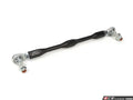 SPL Parts 06-13 BMW 3 Series/1 Series (E9X/E8X) Front Swaybar Endlinks (M Version)