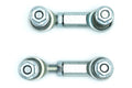SPL Parts 2023+ Toyota GR Corolla Rear Adjustable Endlinks
