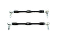 SPL Parts 2020+ Toyota GR Supra (A90) / 2019+ BMW Z4 (G29) Front Swaybar Endlinks