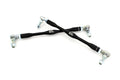 SPL Parts 2020+ Toyota GR Supra (A90) / 2019+ BMW Z4 (G29) Front Swaybar Endlinks