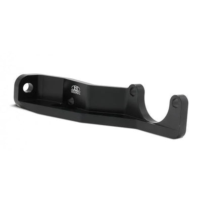 BLOX Racing 15-21 Subaru WRX / STi Pitch Stop Brace