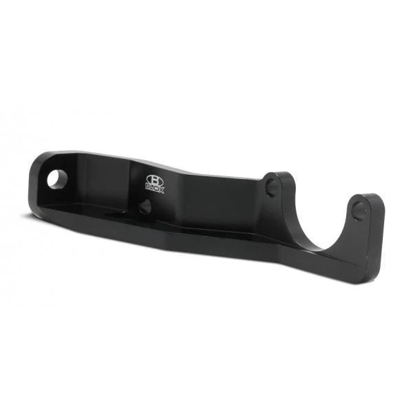 BLOX Racing 15-21 Subaru WRX / STi Pitch Stop Brace