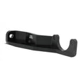 BLOX Racing 15-21 Subaru WRX / STi Pitch Stop Brace