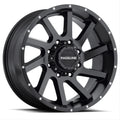 TWST BLK 20X9 5X5/5X5.5 0MM