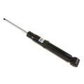 Bilstein B4 2011 Volkswagen Touareg VR6 Front Left Shock Absorber