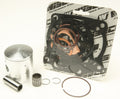 Wiseco Kawasaki KX125 01-02 (783M05600 2205CS) Piston